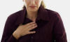 Acid Reflux