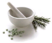 herbal remedies for common cold