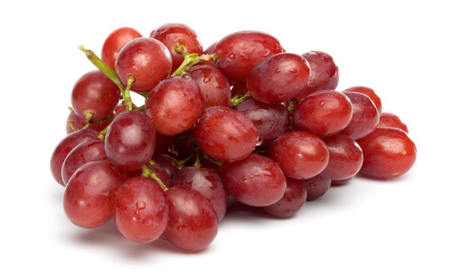 Grape Seed Oil