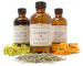 Herbal Magic and Product Health Benefits