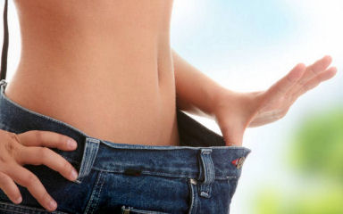 Effective Workout Techniques