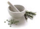 Popular Remedies