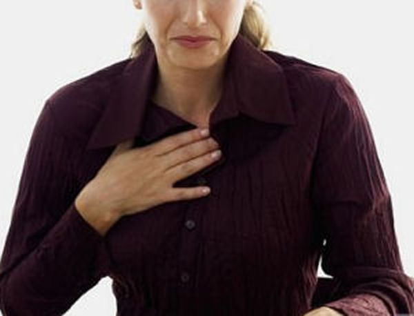 Home Remedies for Acid Reflux Home Remedies for Acid Reflux