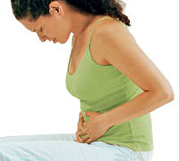 Urinary Tract Infection Home Remedy