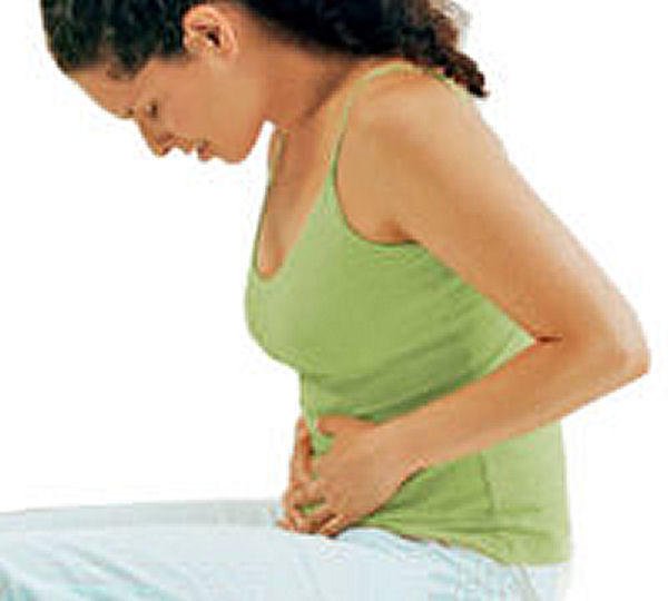 Urinary Tract Infection Home Remedy Urinary Tract Infection Home Remedy