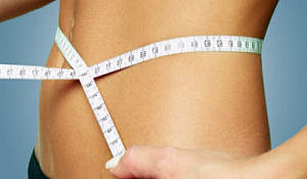 Weight Loss Home Remedy Weight Loss Home Remedy