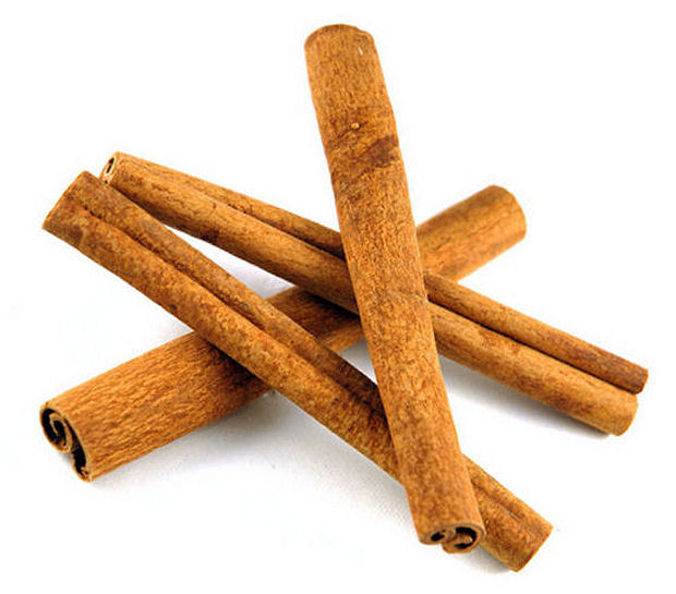 Cinnamon Health Benefits Cinnamon Health Benefits