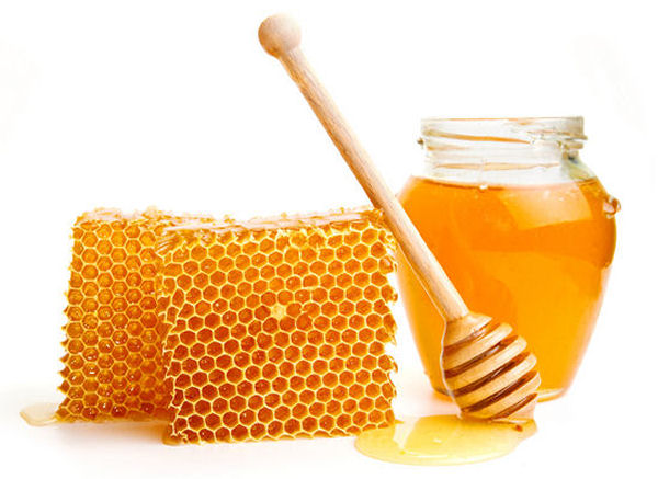 Health Benefits of Honey Health Benefits of Honey