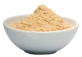 Health Benefits of Maca Powder