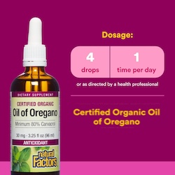Apple Cider Vinegar