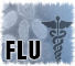 Flu Protection Tips