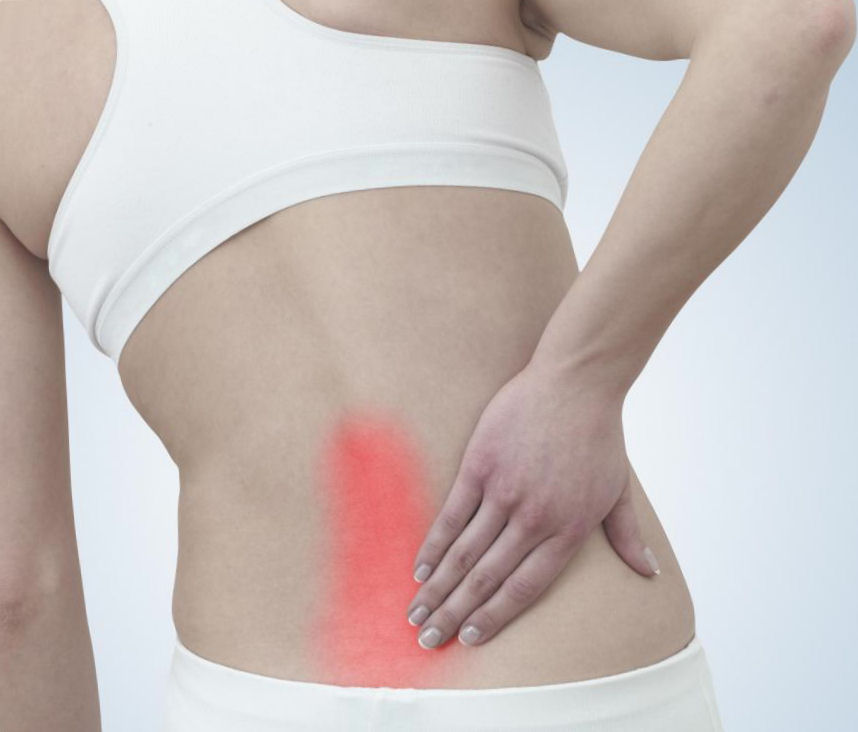 Kidney Stones Home Remedy