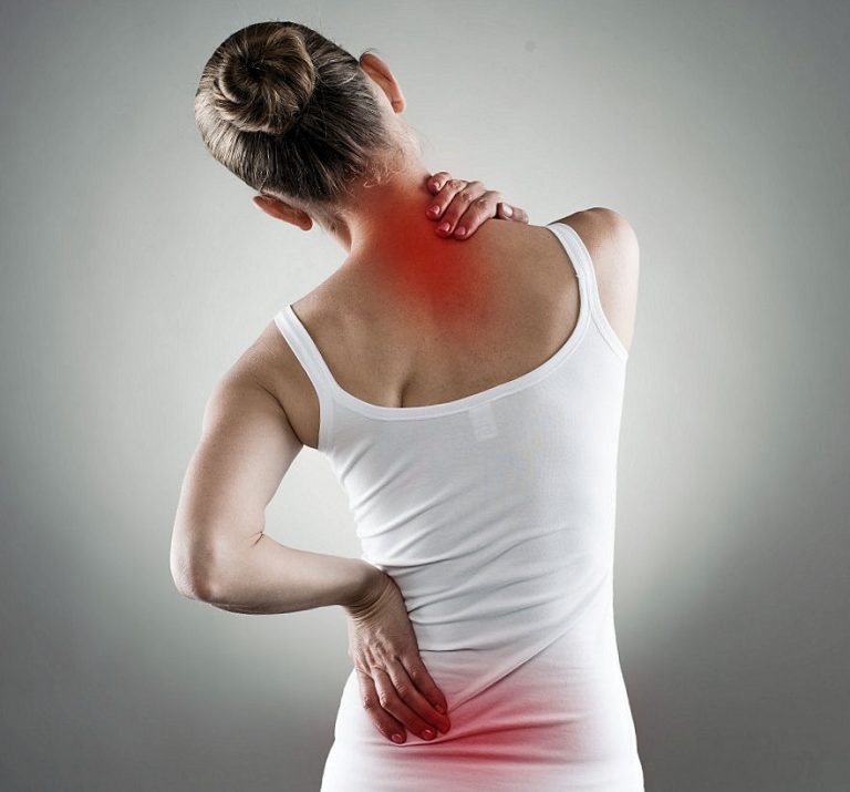 Osteoporosis Home Remedy