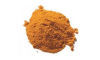 Turmeric Health Benefits