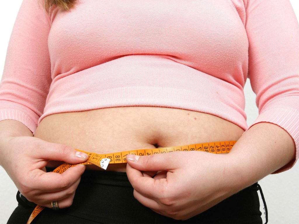 High Cholesterol Home Remedy