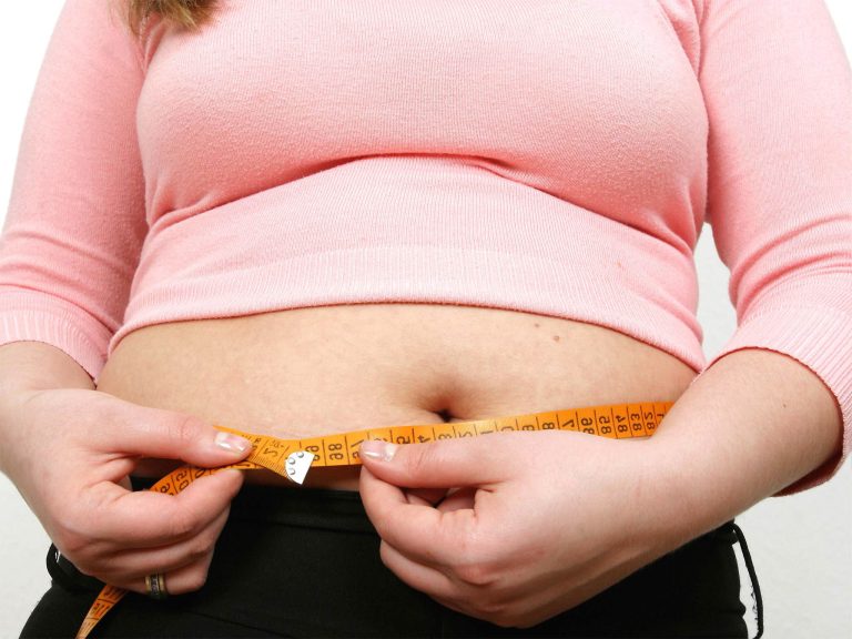 High Cholesterol Home Remedy