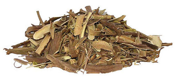 Willow Bark Health Benefits