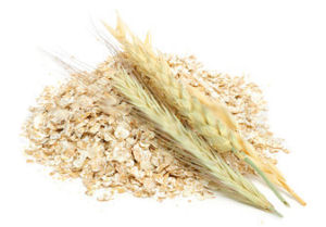 Whole Grains