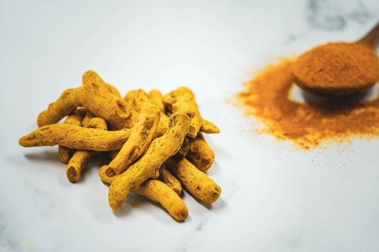 Natural GLP-1 Boosters: Harnessing Your Body’s Built-In Appetite
