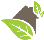 Home Remedies Web